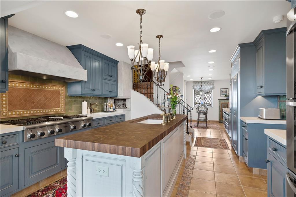 850 Osage Road Pittsburgh, PA 15243 - Photo 7 of 25