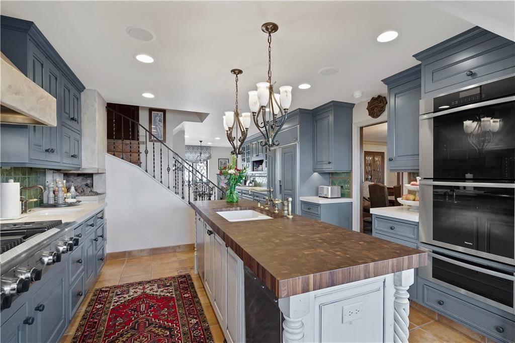 850 Osage Road Pittsburgh, PA 15243 - Photo 8 of 25