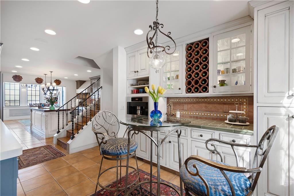 850 Osage Road Pittsburgh, PA 15243 - Photo 9 of 25