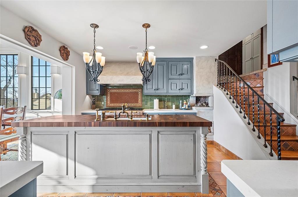 850 Osage Road Pittsburgh, PA 15243 - Photo 10 of 25