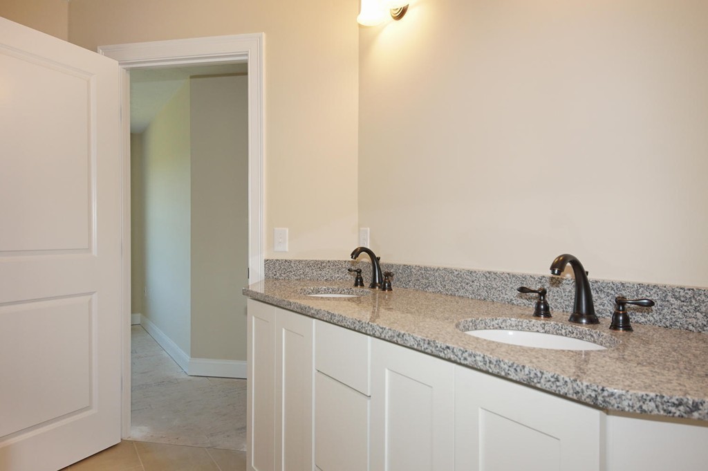 32 Adams Road Grafton, MA 01519 - Photo 29 of 29 Gallery Image 29