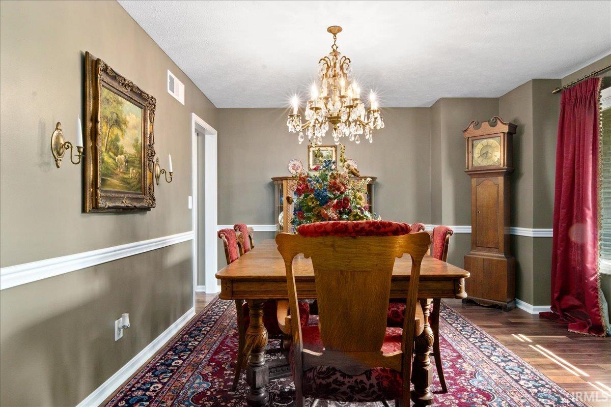 901 Mohawk Drive Fort Branch, IN 47648 - Photo 13 of 36