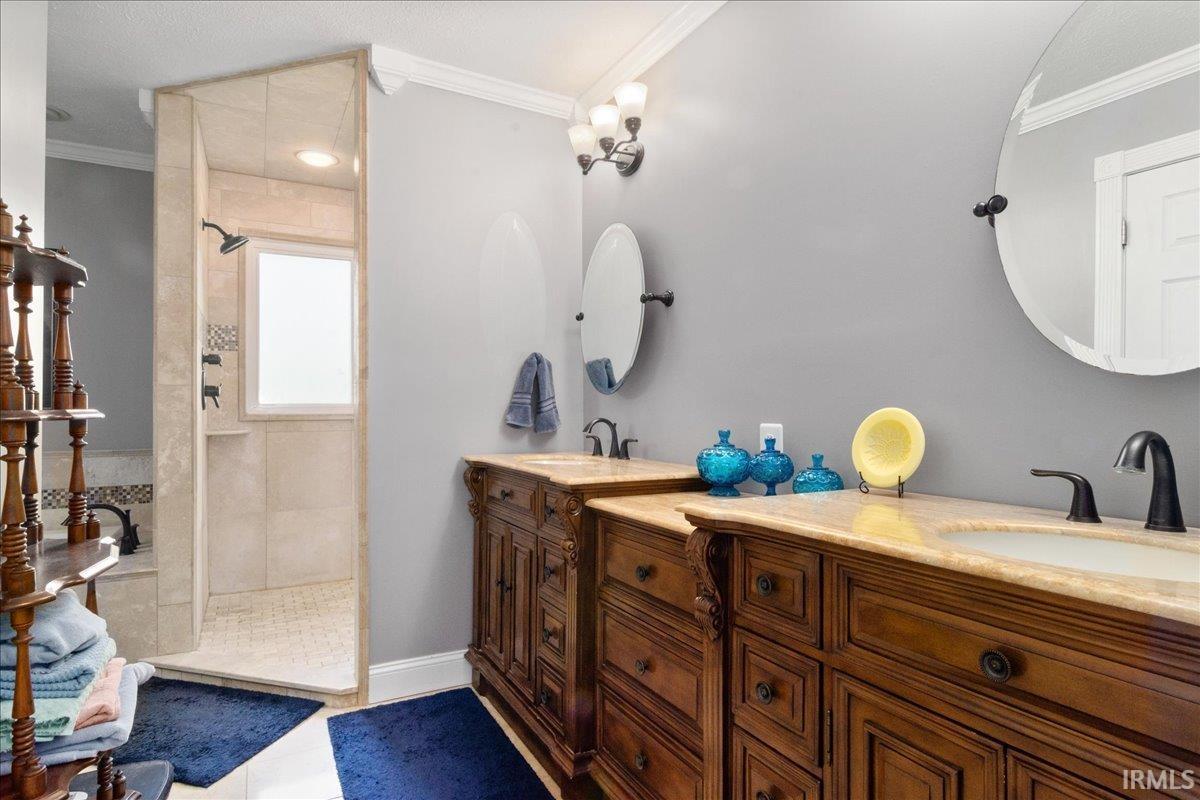 901 Mohawk Drive Fort Branch, IN 47648 - Photo 19 of 36