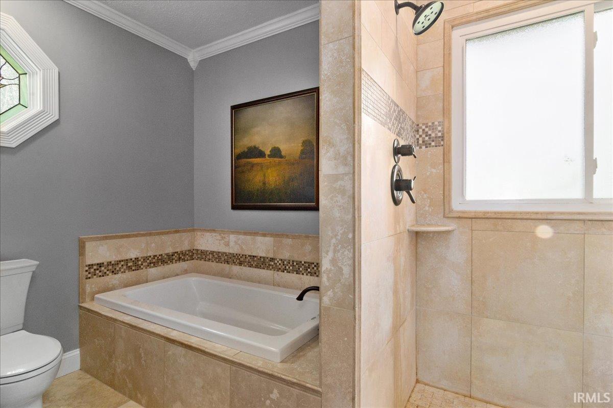 901 Mohawk Drive Fort Branch, IN 47648 - Photo 20 of 36