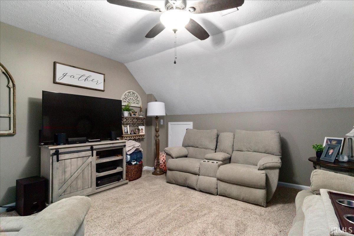 901 Mohawk Drive Fort Branch, IN 47648 - Photo 22 of 36