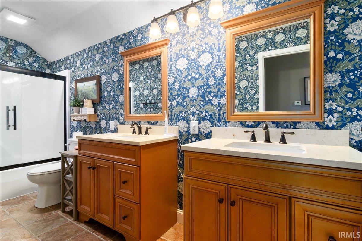 901 Mohawk Drive Fort Branch, IN 47648 - Photo 24 of 36