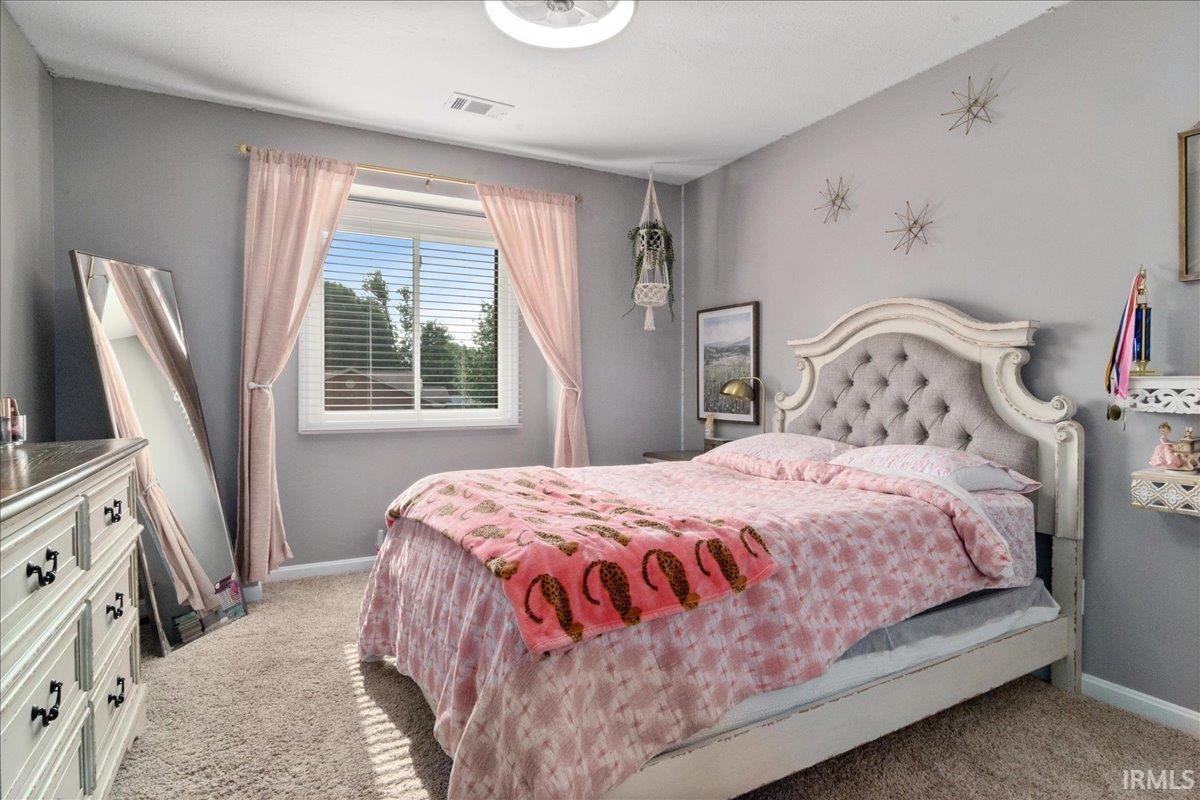 901 Mohawk Drive Fort Branch, IN 47648 - Photo 25 of 36