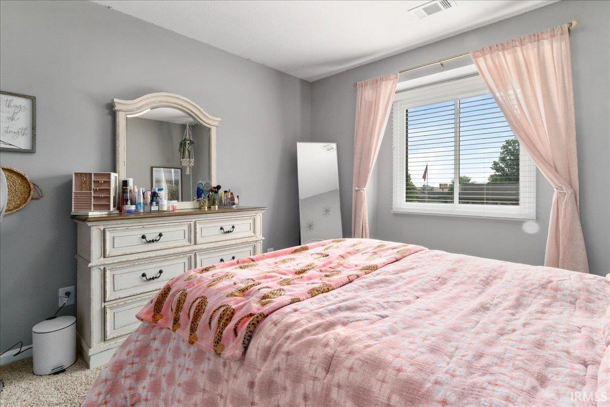 901 Mohawk Drive Fort Branch, IN 47648 - Photo 26 of 36