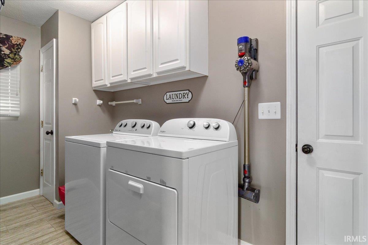 901 Mohawk Drive Fort Branch, IN 47648 - Photo 28 of 36