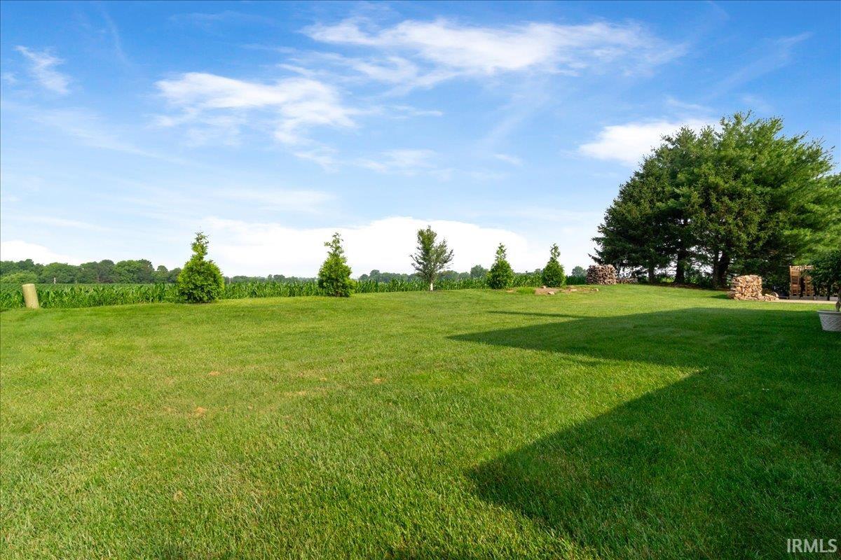 901 Mohawk Drive Fort Branch, IN 47648 - Photo 35 of 36