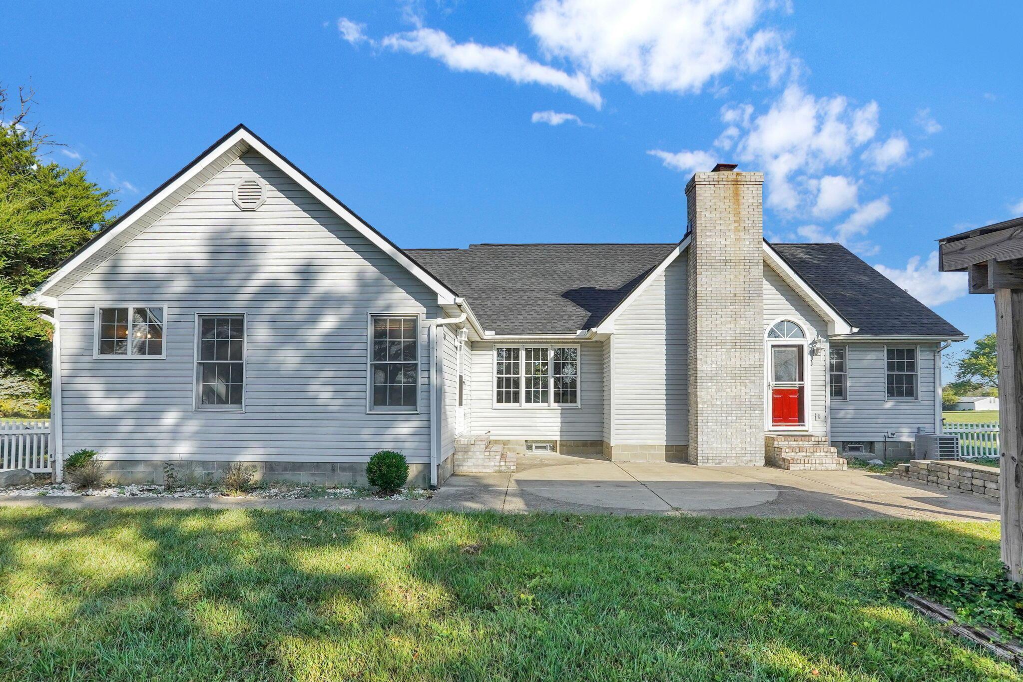 5583 Durrett Road Orient, OH 43146 - Photo 41 of 63 1000015133