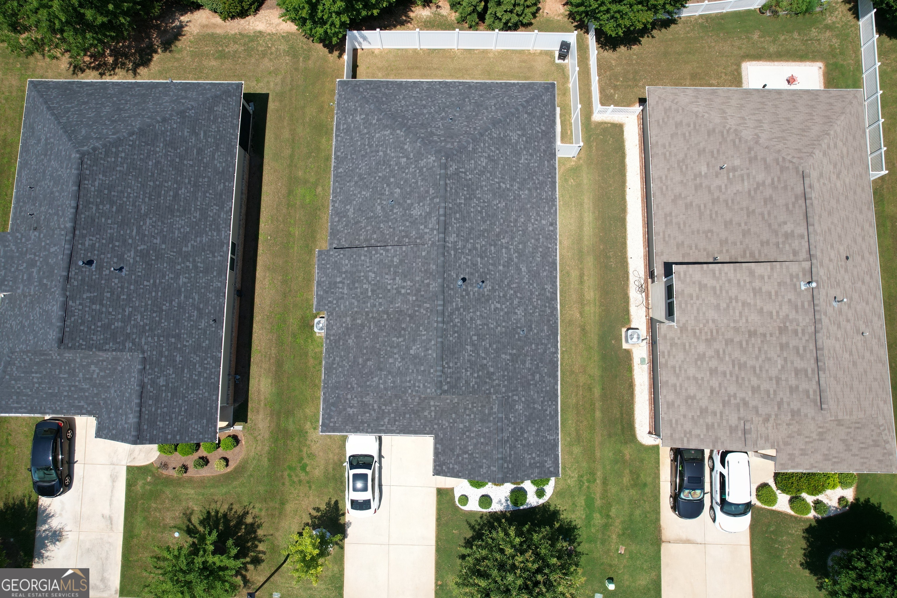 565 Carleton Place Locust Grove, GA 30248 - Photo 17 of 40