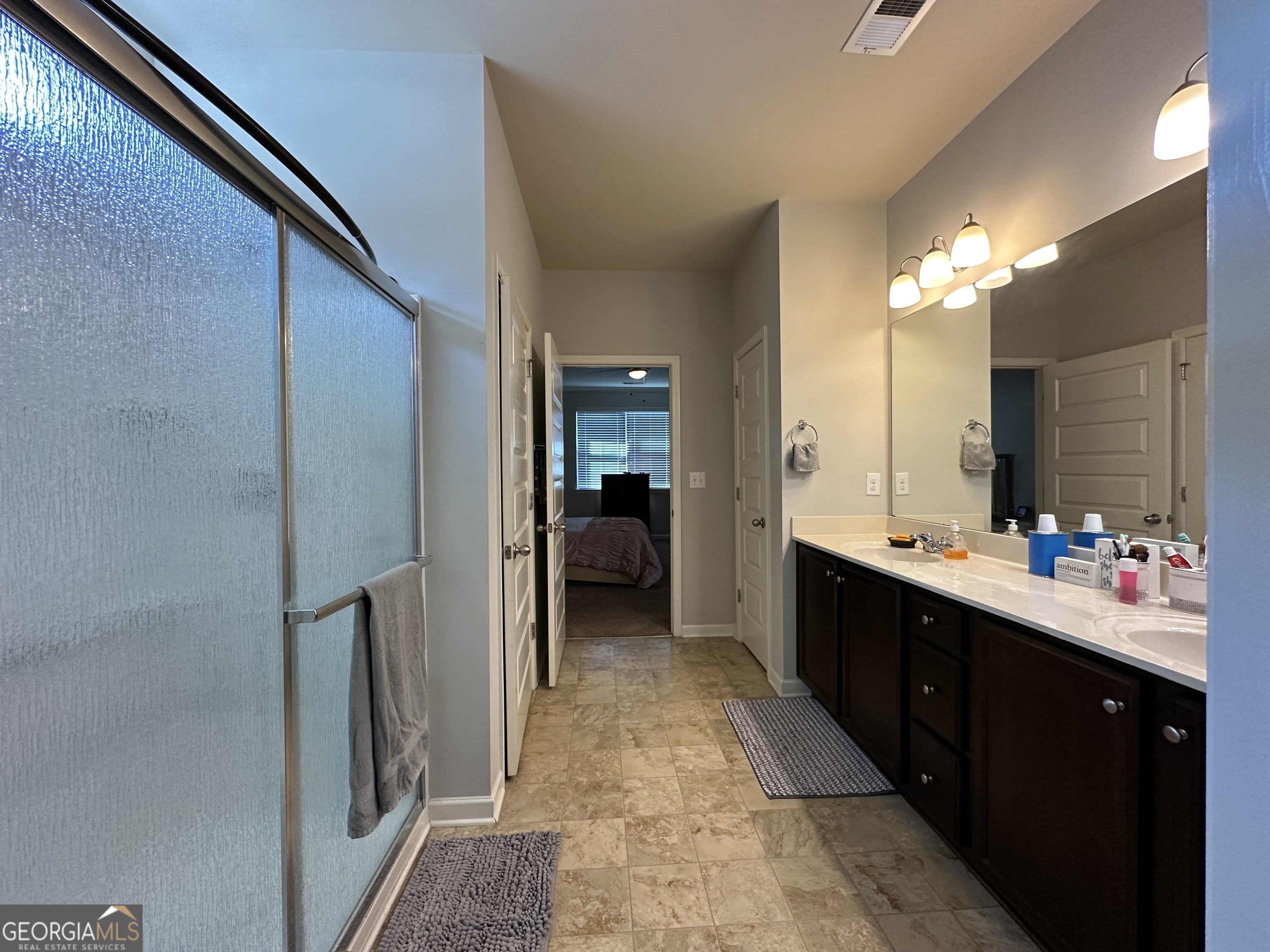 565 Carleton Place Locust Grove, GA 30248 - Photo 39 of 40