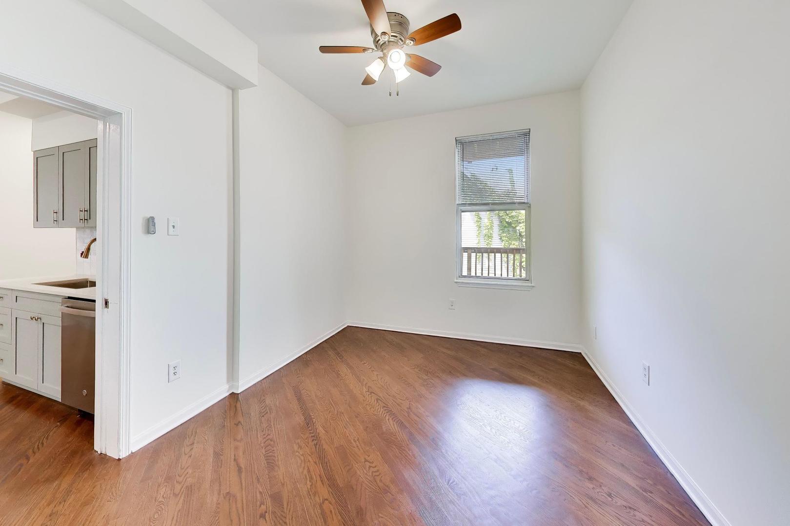 3308 North Racine Avenue, Unit 2 Chicago, IL 60657 - Photo 8 of 14
