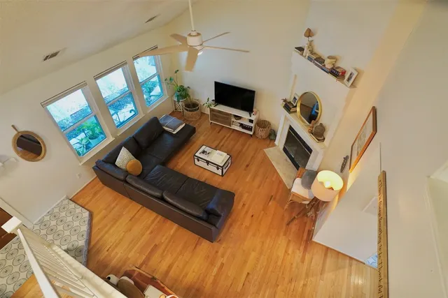 $415,000 | 2106 Bluebonnet Drive, Round Rock, TX 78664