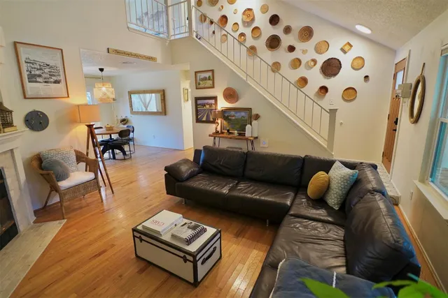 $415,000 | 2106 Bluebonnet Drive, Round Rock, TX 78664