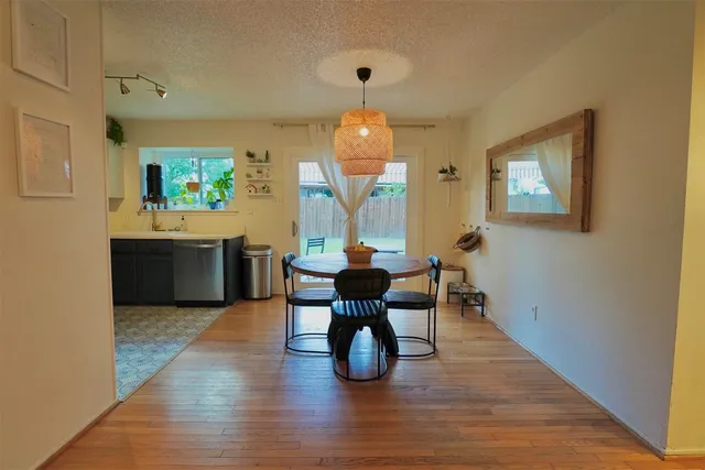 $415,000 | 2106 Bluebonnet Drive, Round Rock, TX 78664