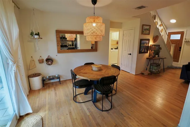 $415,000 | 2106 Bluebonnet Drive, Round Rock, TX 78664