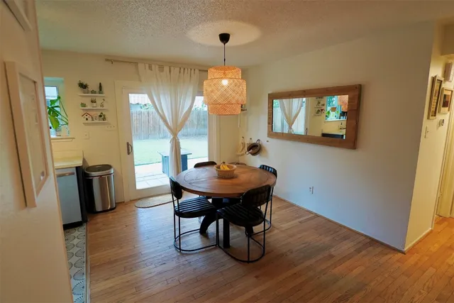 $415,000 | 2106 Bluebonnet Drive, Round Rock, TX 78664