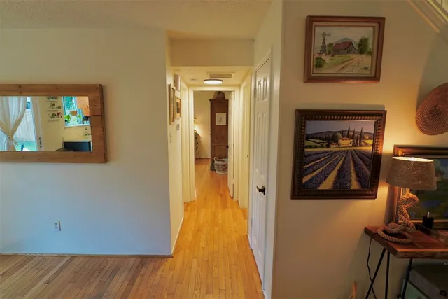 $415,000 | 2106 Bluebonnet Drive, Round Rock, TX 78664