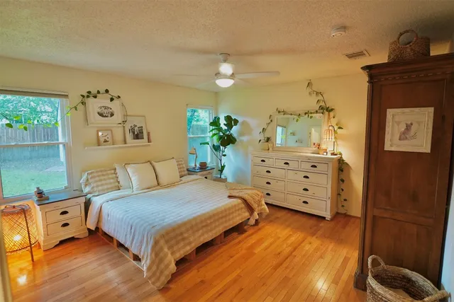 $415,000 | 2106 Bluebonnet Drive, Round Rock, TX 78664