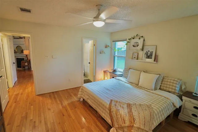 $415,000 | 2106 Bluebonnet Drive, Round Rock, TX 78664