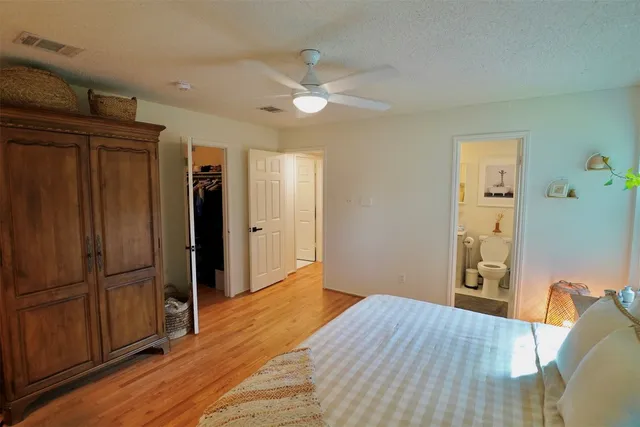 $415,000 | 2106 Bluebonnet Drive, Round Rock, TX 78664