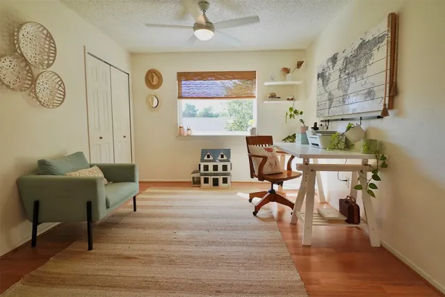 $415,000 | 2106 Bluebonnet Drive, Round Rock, TX 78664