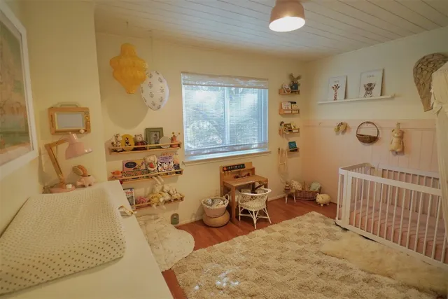 $415,000 | 2106 Bluebonnet Drive, Round Rock, TX 78664