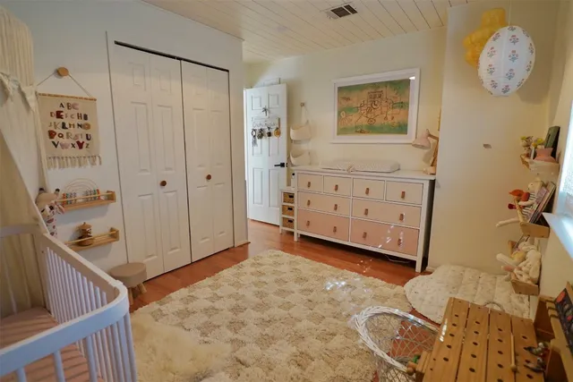 $415,000 | 2106 Bluebonnet Drive, Round Rock, TX 78664