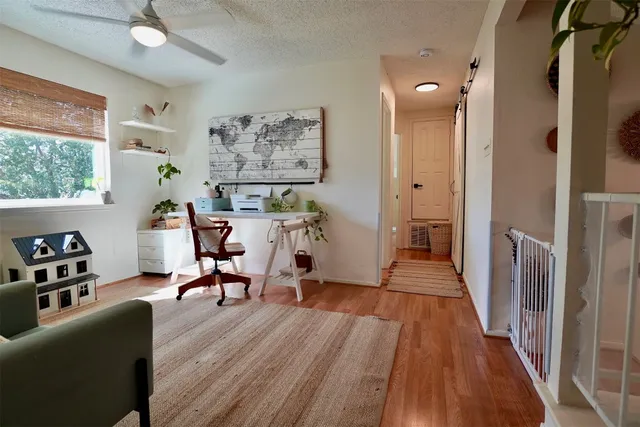 $415,000 | 2106 Bluebonnet Drive, Round Rock, TX 78664