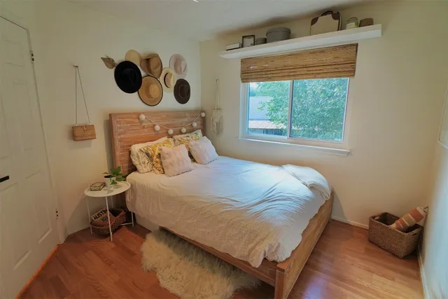 $415,000 | 2106 Bluebonnet Drive, Round Rock, TX 78664