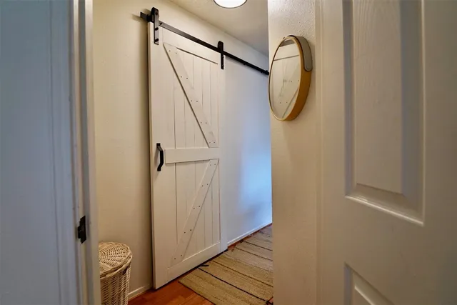 $415,000 | 2106 Bluebonnet Drive, Round Rock, TX 78664