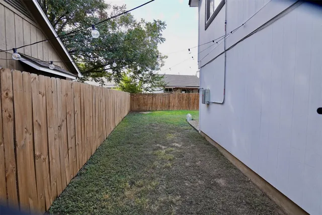 $415,000 | 2106 Bluebonnet Drive, Round Rock, TX 78664