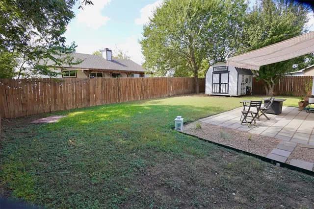 $415,000 | 2106 Bluebonnet Drive, Round Rock, TX 78664