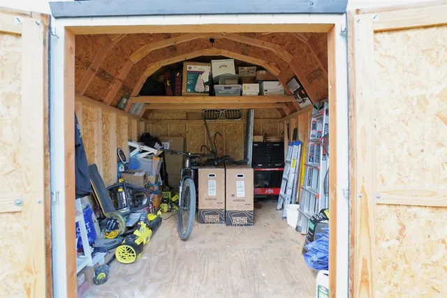 $415,000 | 2106 Bluebonnet Drive, Round Rock, TX 78664