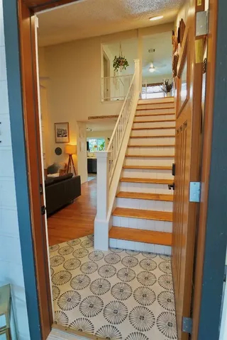 $415,000 | 2106 Bluebonnet Drive, Round Rock, TX 78664