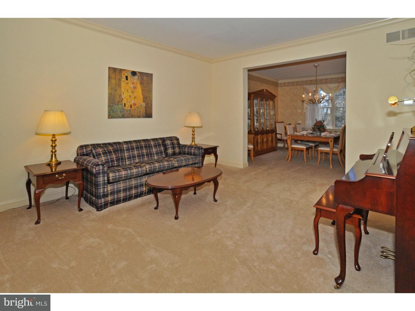 950 Wooded Pond Road Ambler, PA 19002 - Photo 11 of 25 Gallery Image 11