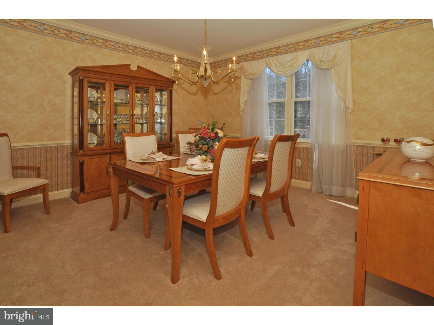 950 Wooded Pond Road Ambler, PA 19002 - Photo 12 of 25 Gallery Image 12