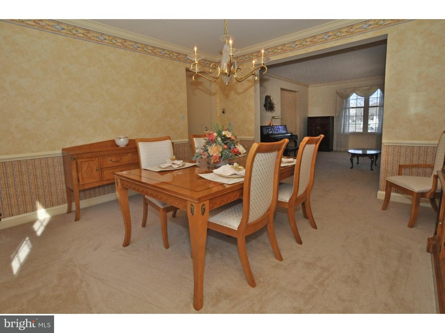 950 Wooded Pond Road Ambler, PA 19002 - Photo 13 of 25 Gallery Image 13