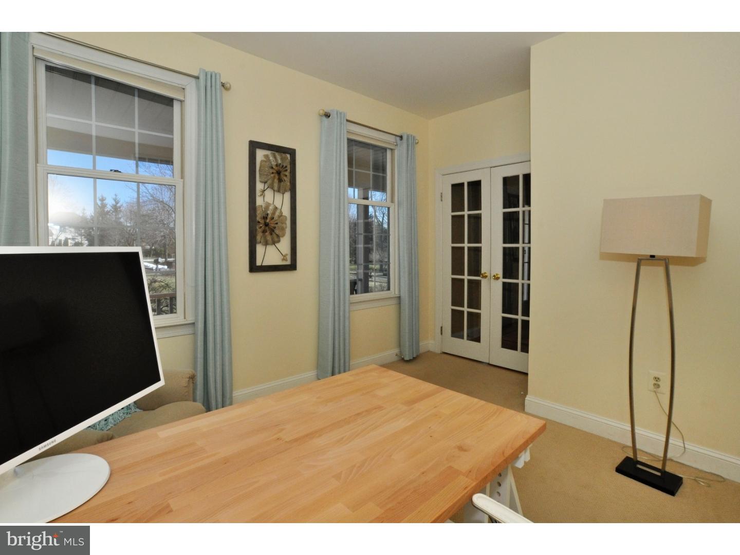 950 Wooded Pond Road Ambler, PA 19002 - Photo 14 of 25 Gallery Image 14