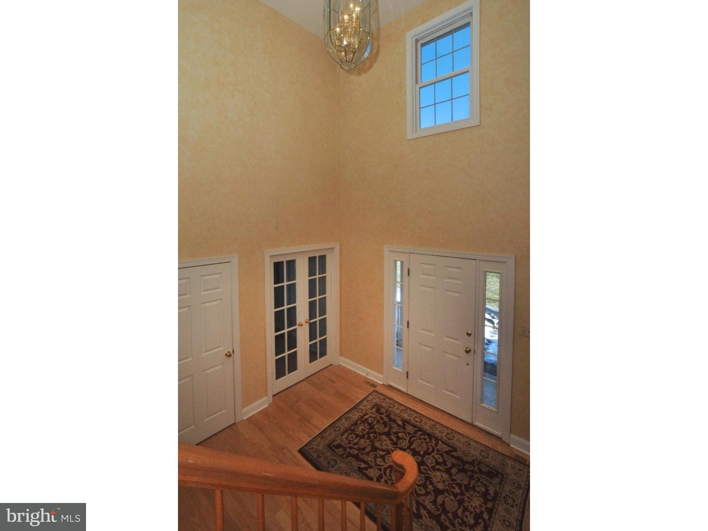 950 Wooded Pond Road Ambler, PA 19002 - Photo 15 of 25 Gallery Image 15