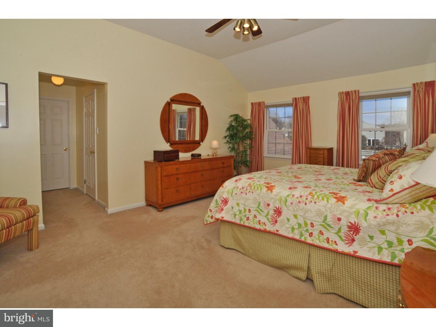 950 Wooded Pond Road Ambler, PA 19002 - Photo 16 of 25 Gallery Image 16