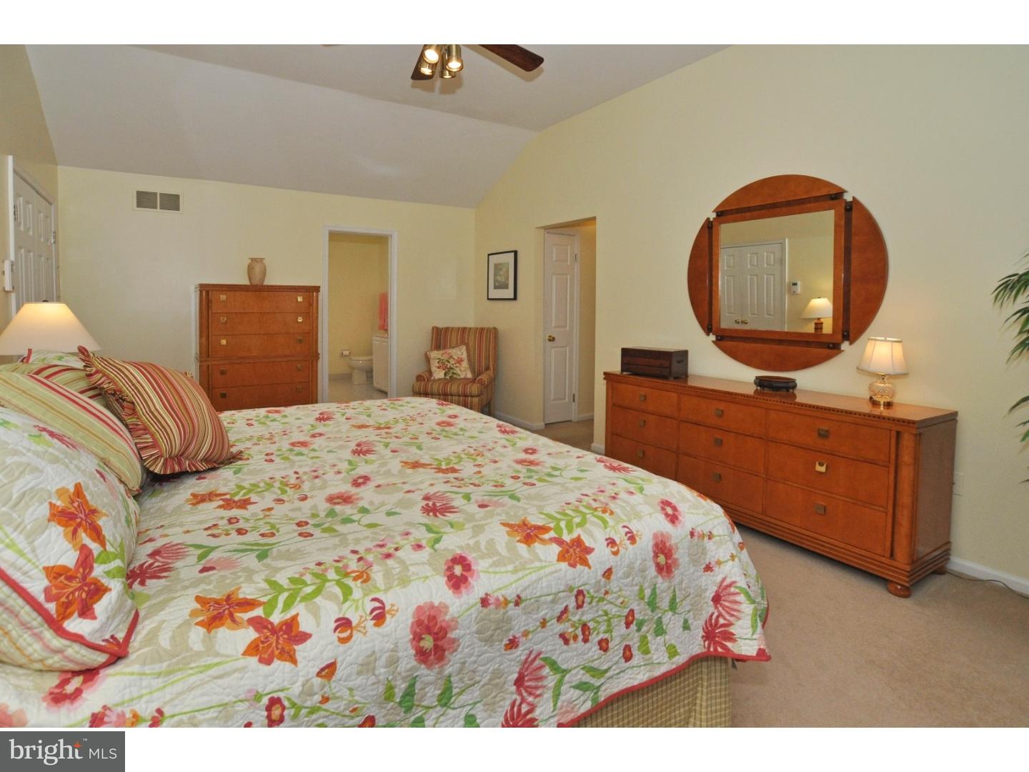 950 Wooded Pond Road Ambler, PA 19002 - Photo 17 of 25 Gallery Image 17