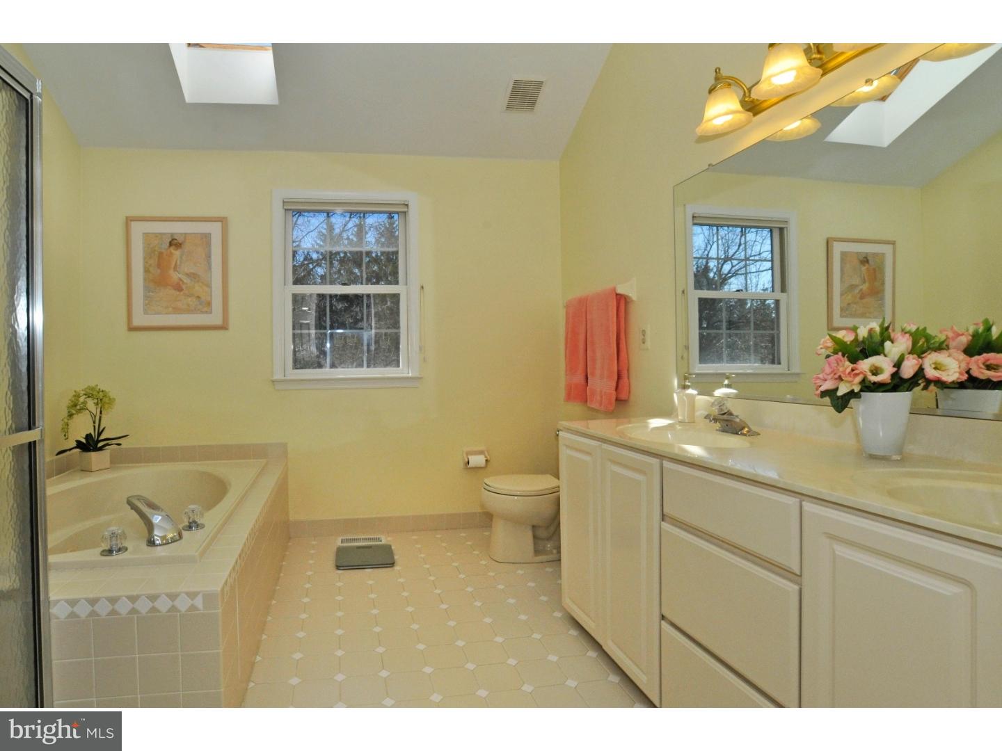 950 Wooded Pond Road Ambler, PA 19002 - Photo 18 of 25 Gallery Image 18