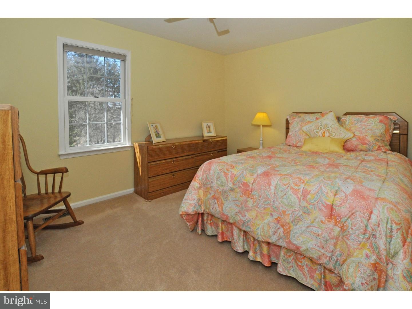 950 Wooded Pond Road Ambler, PA 19002 - Photo 19 of 25 Gallery Image 19