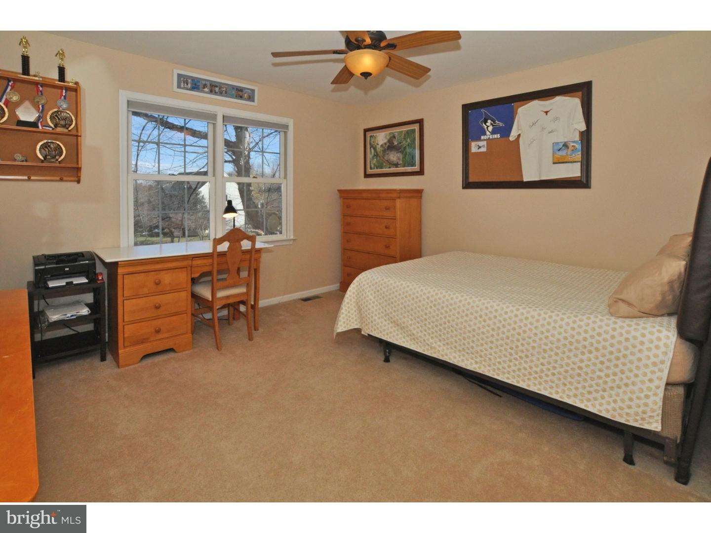 950 Wooded Pond Road Ambler, PA 19002 - Photo 20 of 25 Gallery Image 20