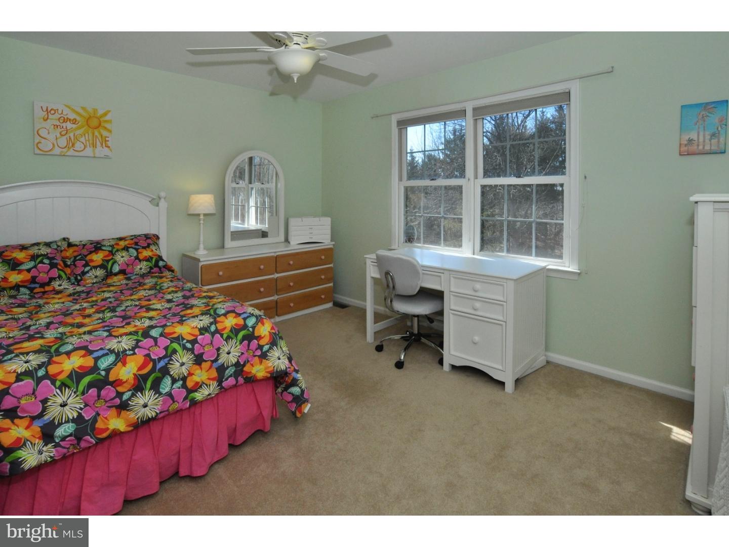 950 Wooded Pond Road Ambler, PA 19002 - Photo 21 of 25 Gallery Image 21