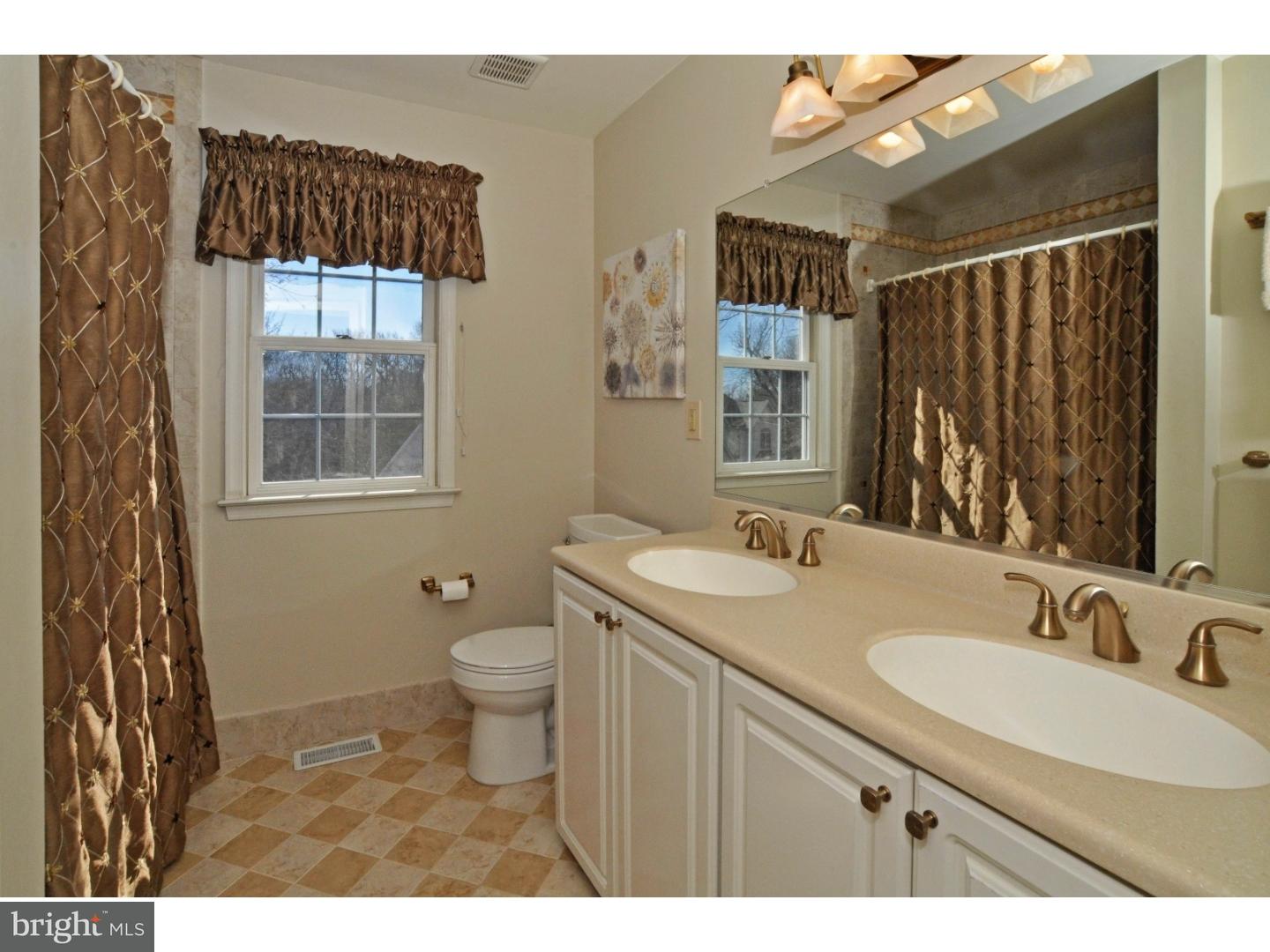 950 Wooded Pond Road Ambler, PA 19002 - Photo 22 of 25 Gallery Image 22