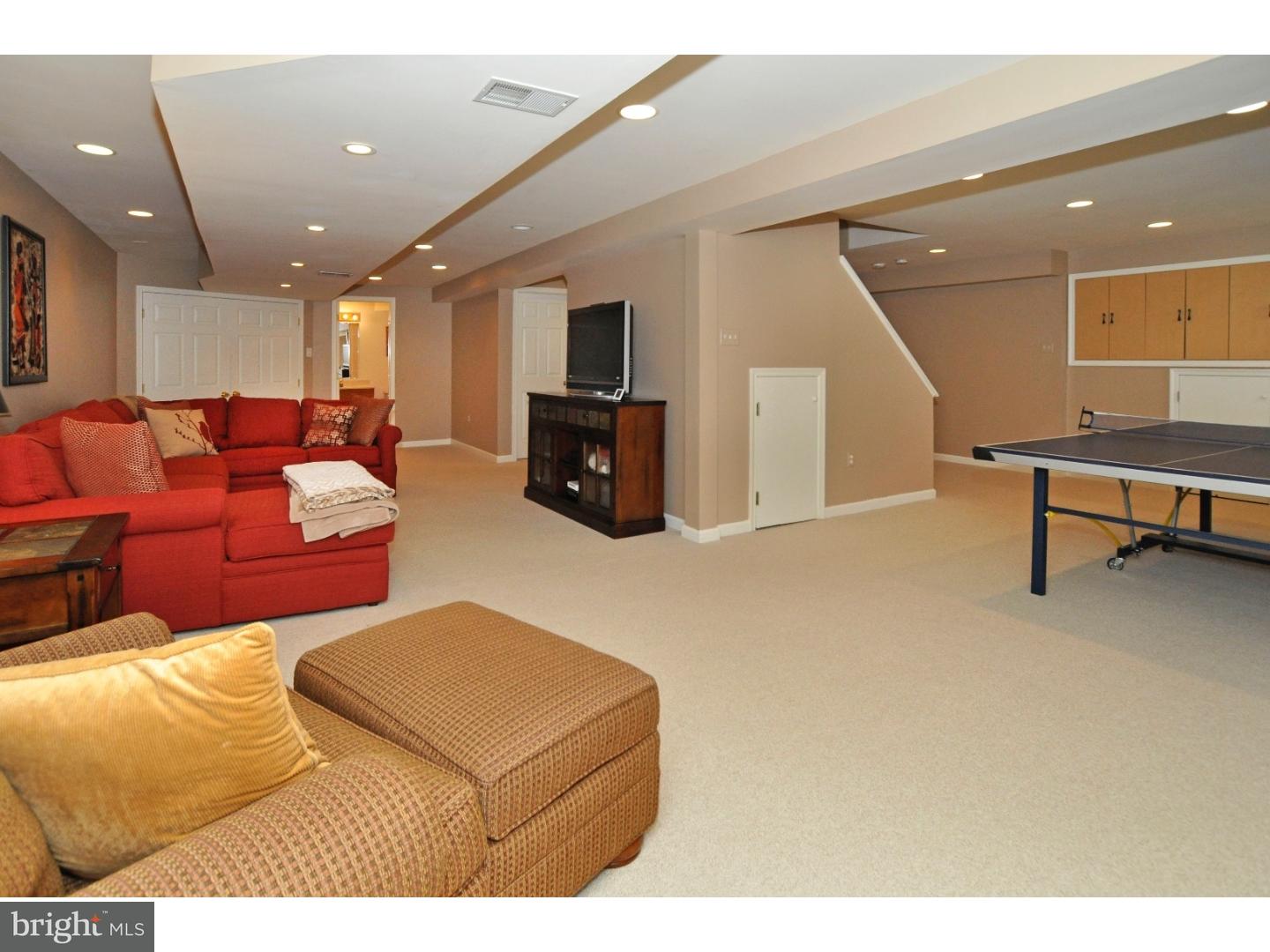 950 Wooded Pond Road Ambler, PA 19002 - Photo 24 of 25 Gallery Image 24